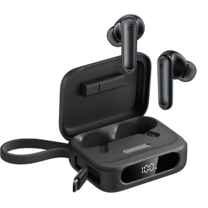 هدفون داخل گوش بی سیم انکر مدل Soundcore P41i A3937