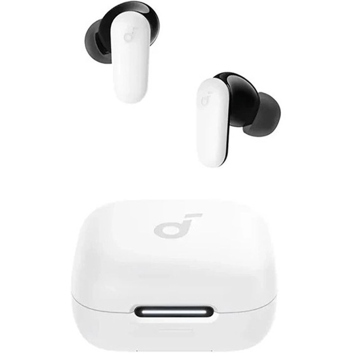 هدفون بلوتوثی انکر مدل Soundcore P30i