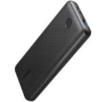 پاوربانک انکر A1229 ظرفیت 10000 هزار میلی آمپر ساعت